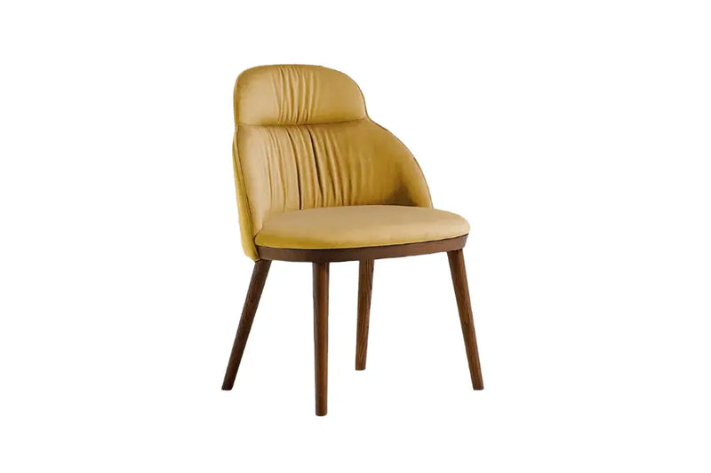 Cosmos Chair