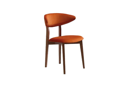 Ferrara Chair