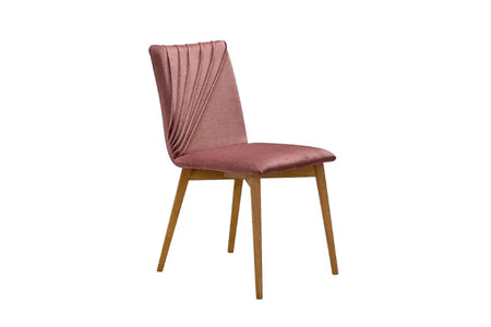 Lily Chair