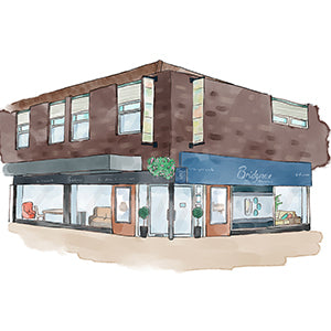 Wilmslow