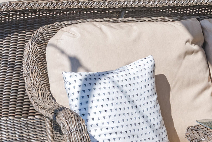 Marlow 2 Seater Sofa