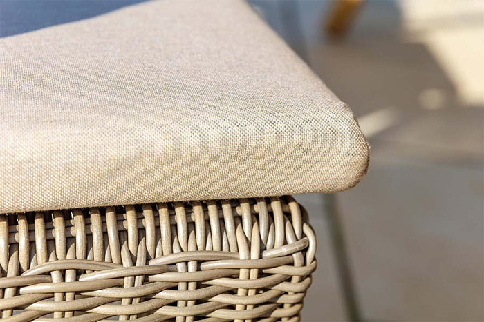 Kensington Dining Chair