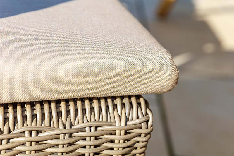 Kensington Dining Chair