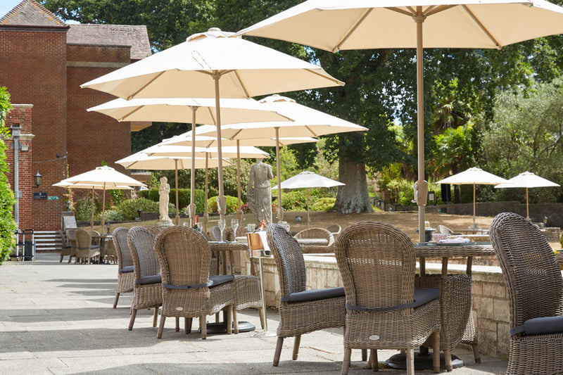 Kensington Dining Chair