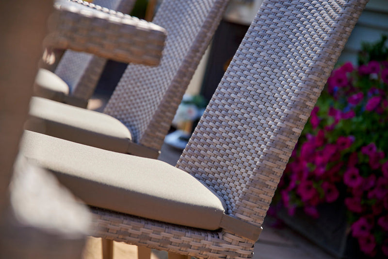 Hampstead Stone Dining Chair