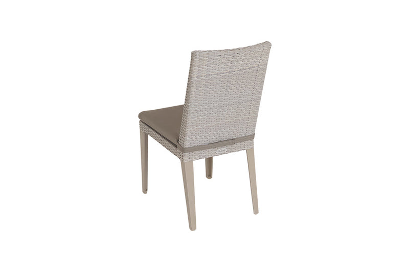 Hampstead Stone Dining Chair