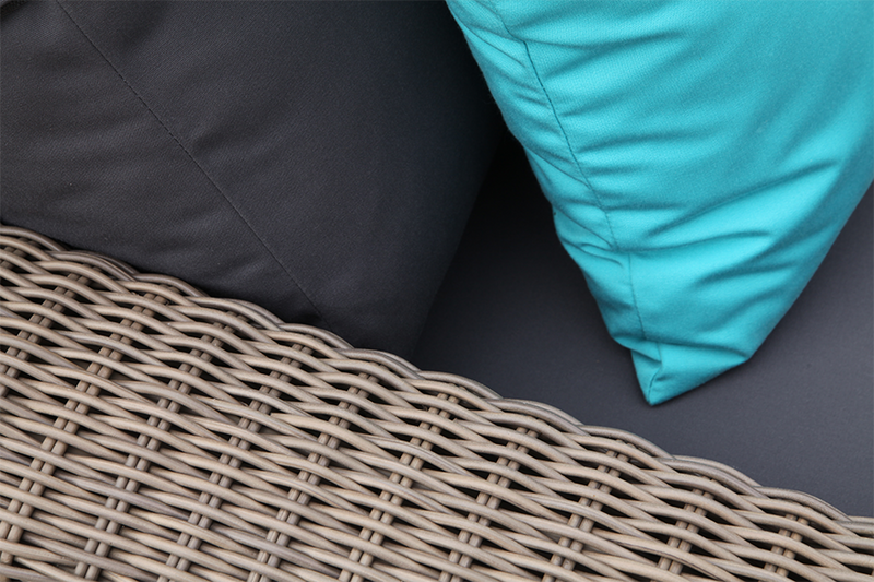Kensington Lounge Armchair