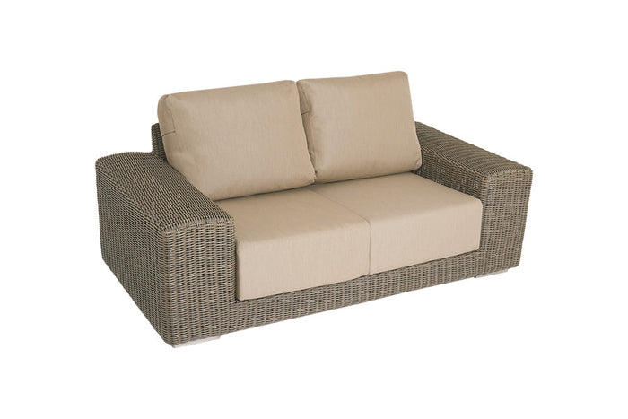 Kensington 2 Seater Sofa