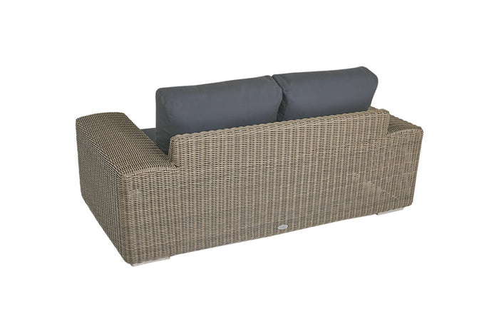 Kensington 2 Seater Sofa