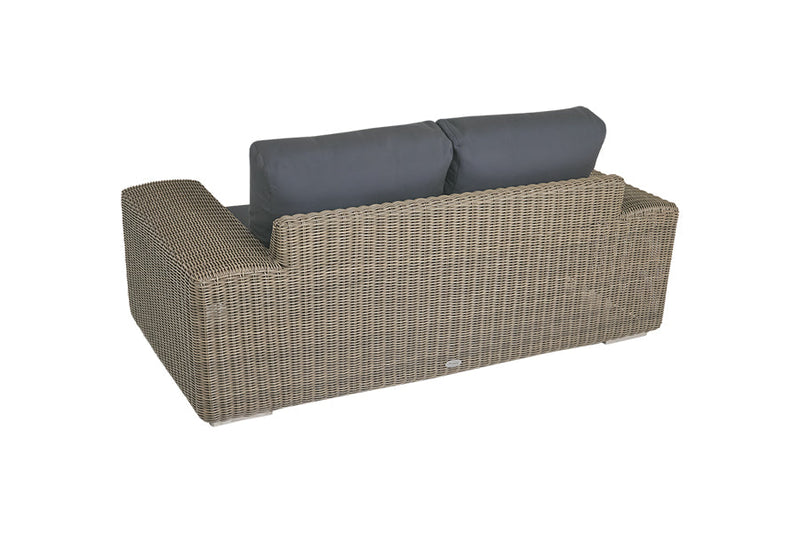 Kensington 2 Seater Sofa