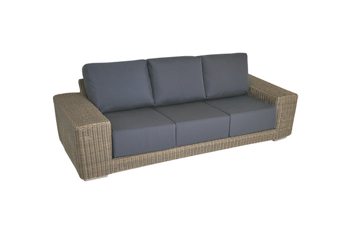 Kensington 3 Seater Sofa