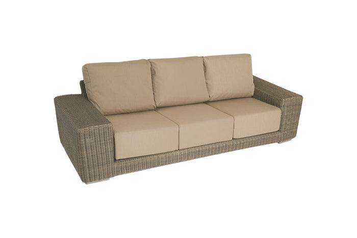 Kensington 3 Seater Sofa
