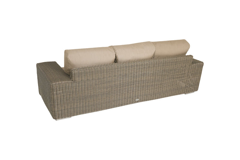 Kensington 3 Seater Sofa