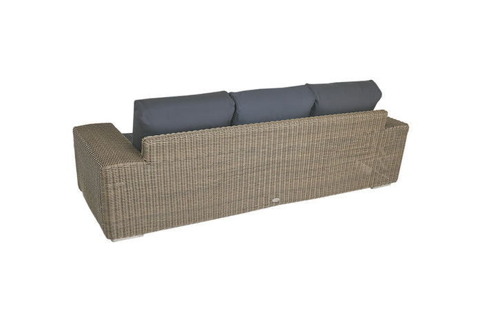Kensington 3 Seater Sofa