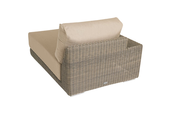 Kensington Modular Right Hand Chaise