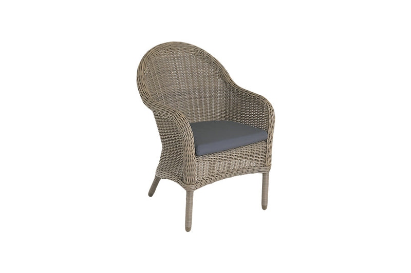 Kensington Dining Armchair