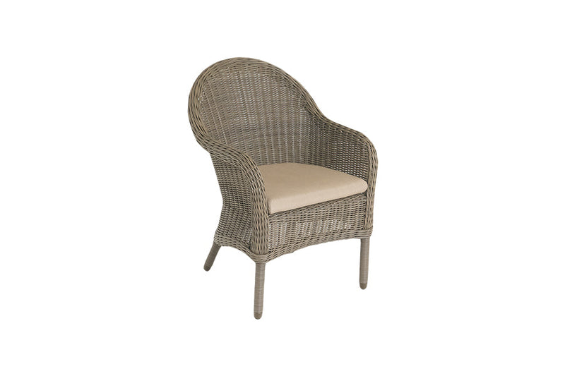 Kensington Dining Armchair