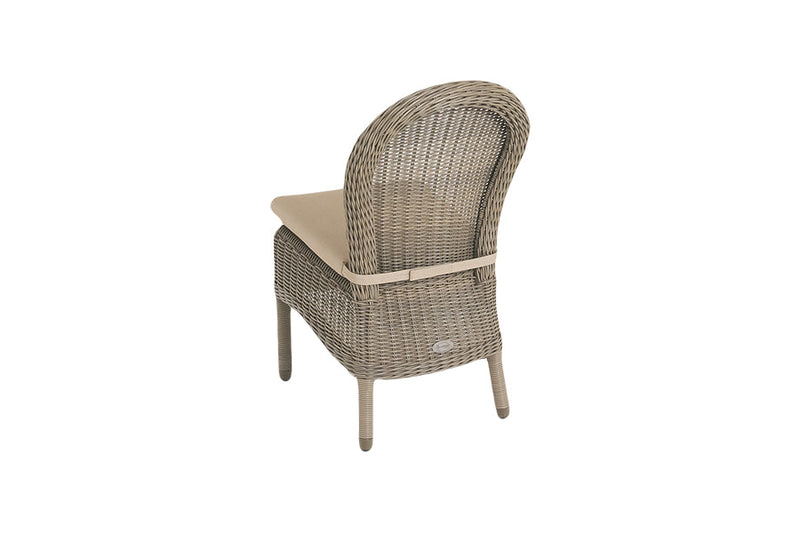 Kensington Dining Chair