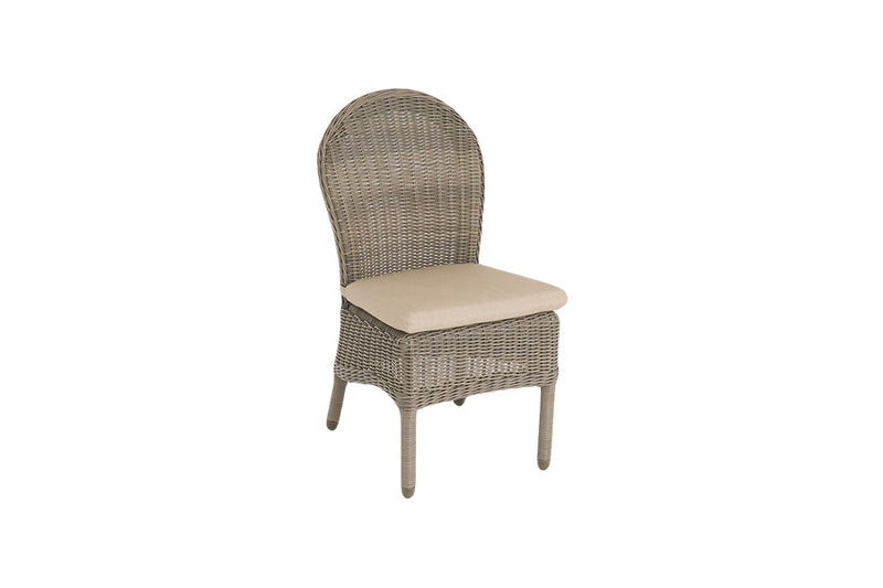 Kensington Dining Chair