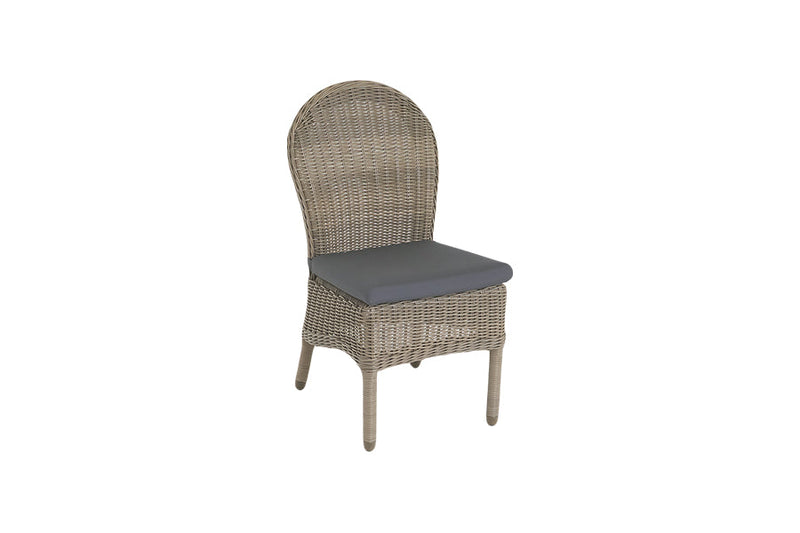 Kensington Dining Chair