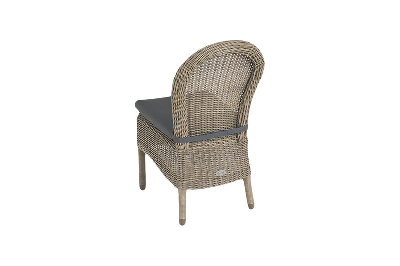Kensington Dining Chair