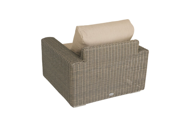 Kensington Lounge Armchair