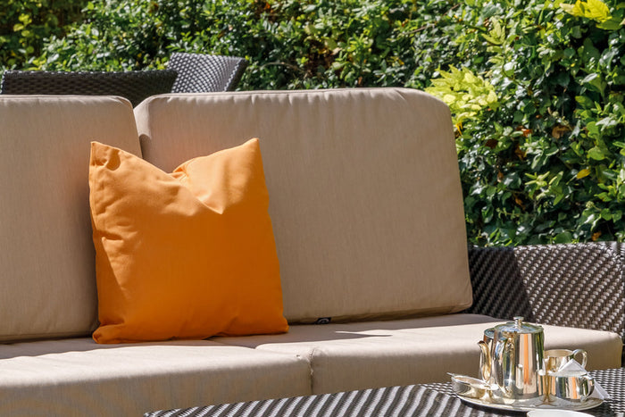 Windsor Bronze 2 Seater Sofa