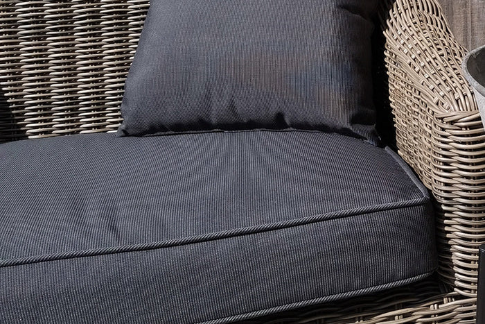 Mayfair 2 Seater Sofa