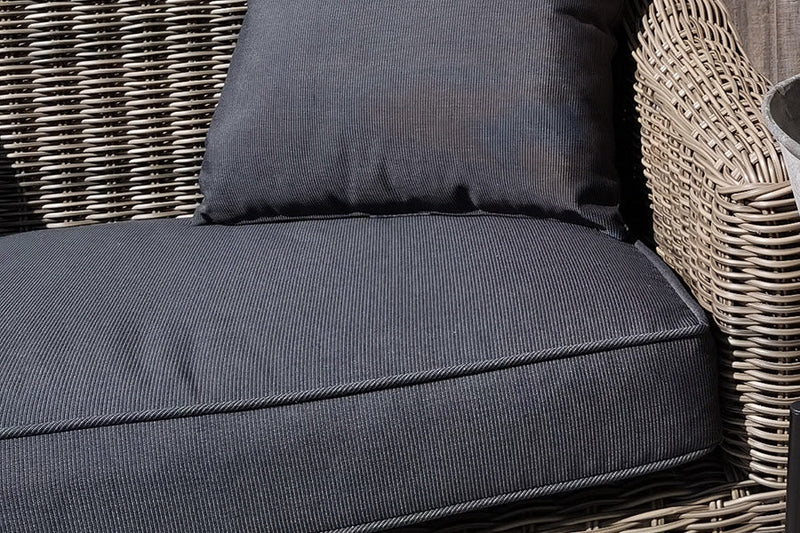 Mayfair 2 Seater Sofa