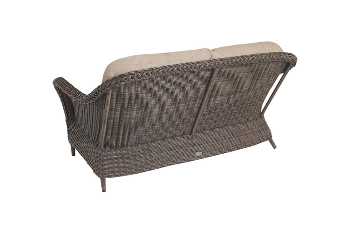 Marlow 2 Seater Sofa