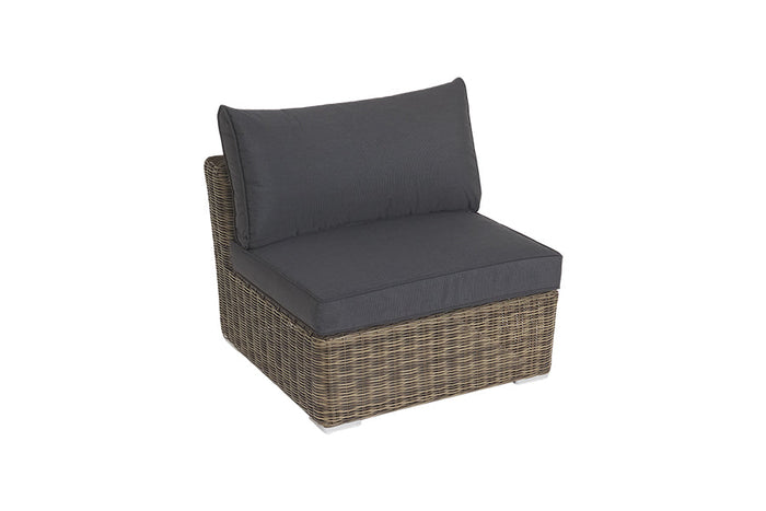 Mayfair Modular Sofa