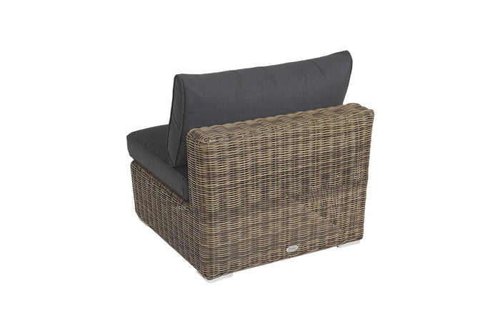 Mayfair Modular Sofa