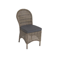 Mayfair Dining Chair