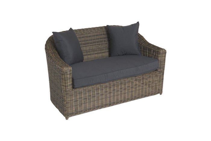 Mayfair 2 Seater Sofa
