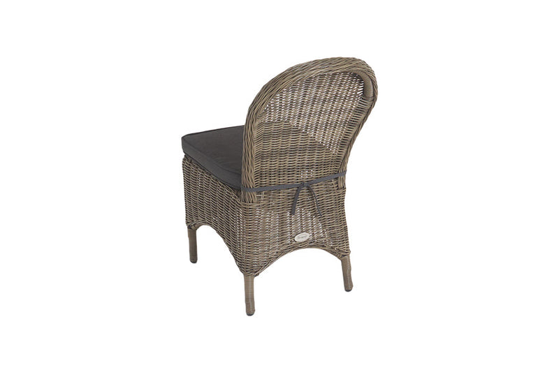 Mayfair Dining Chair