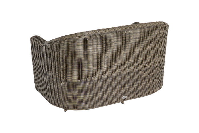 Mayfair 2 Seater Sofa
