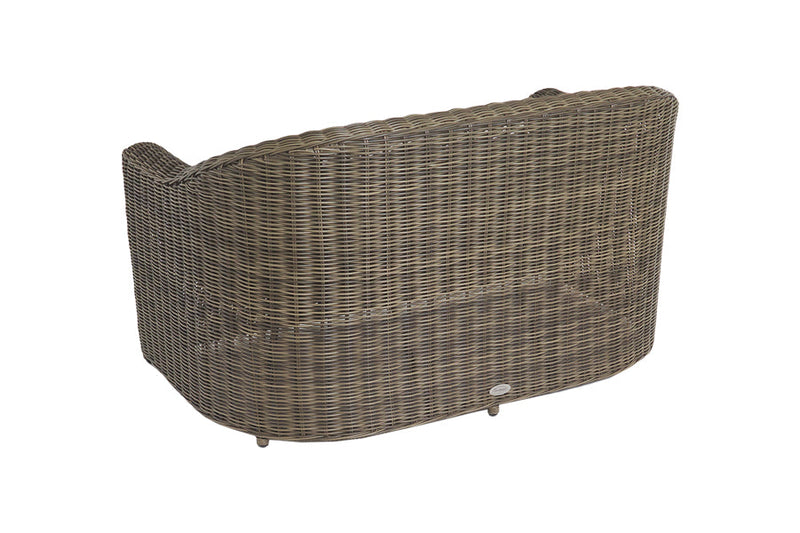 Mayfair 2 Seater Sofa
