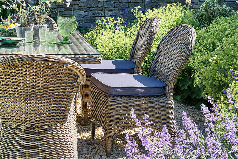 Mayfair Dining Chair