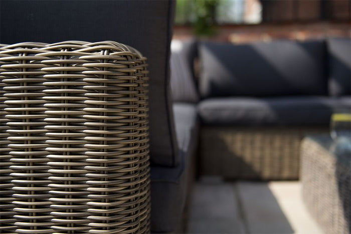 Mayfair Modular Sofa
