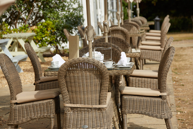 Kensington Dining Chair