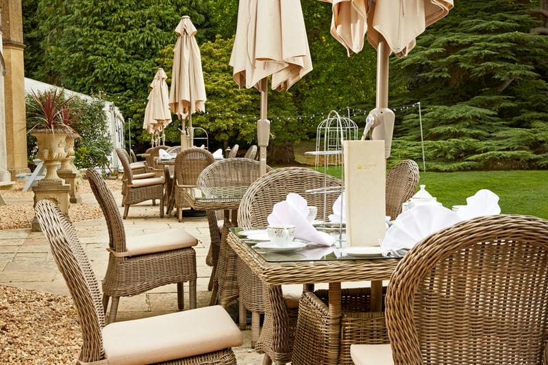 Kensington Dining Chair