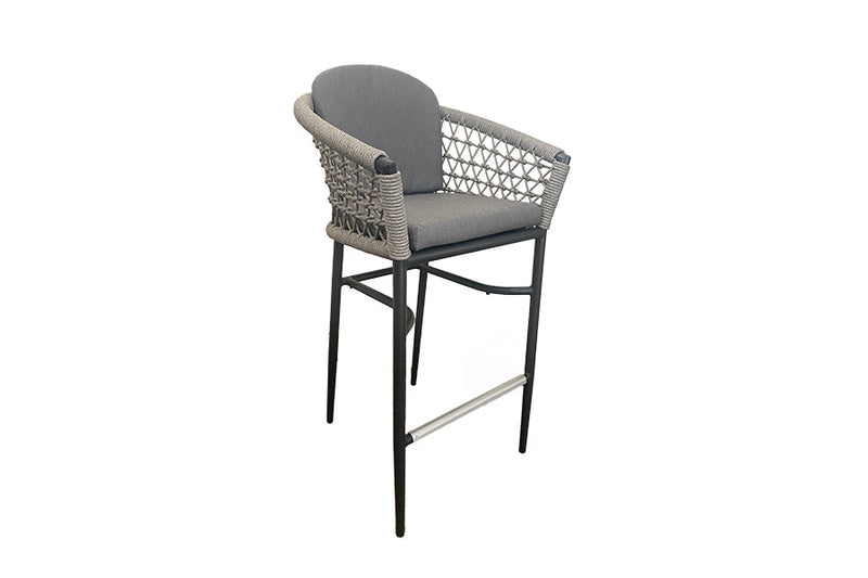 Monaco Bar Stool