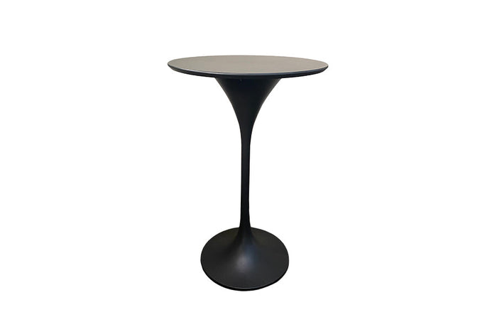 70cm Monaco Bar Table