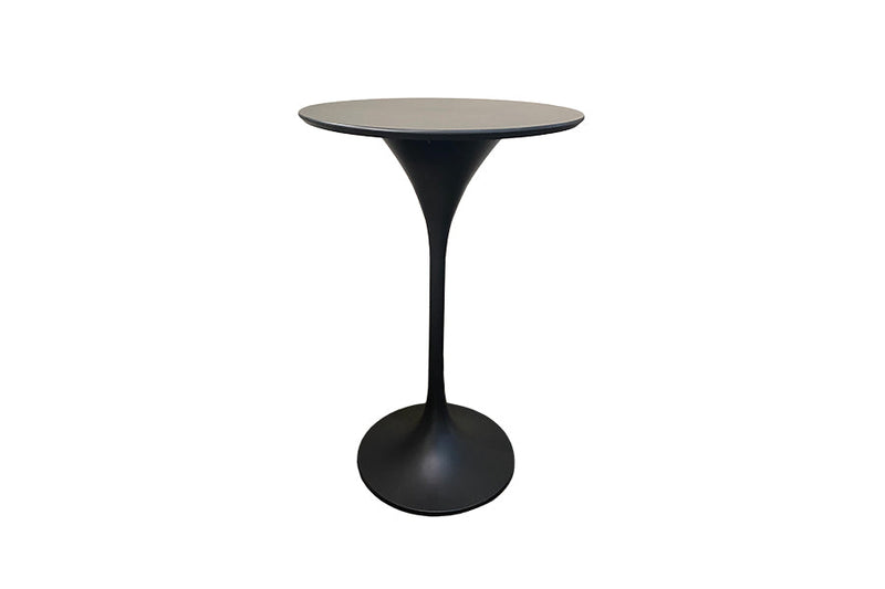 70cm Monaco Bar Table