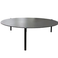 103cm Monaco Coffee Table