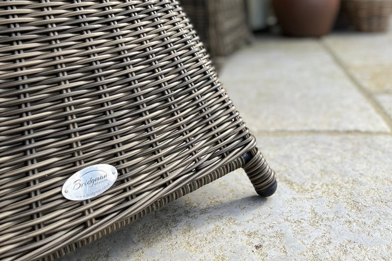 Mayfair Dining Armchair