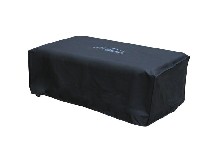 Premium 120cm Rectangular Coffee Table Cover