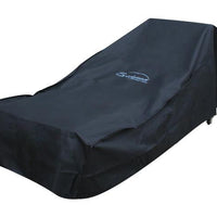 Premium 155cm Modular Chaise Furniture Cover