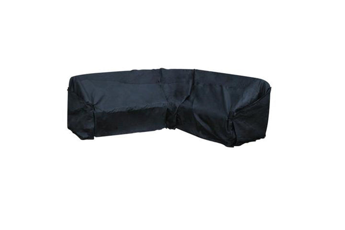 Premium 610cm Modular Furniture Set Cover