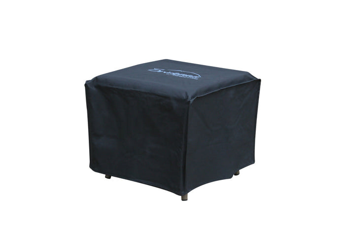 Premium 65cm Side Table Cover